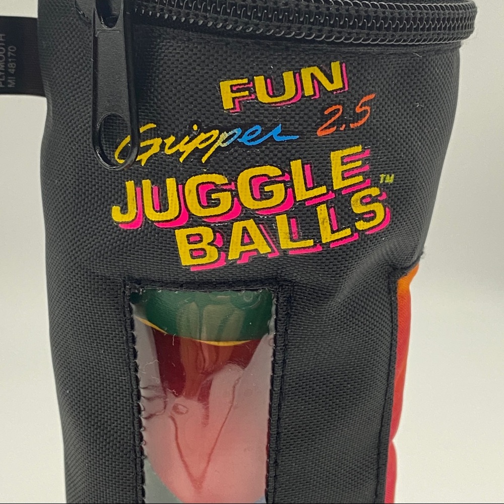 Fun Gripper - Picture 4 of 6